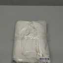 Joie Womens High Rise Park Skinny  Size 32