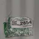 MaGeek USB C to USB C Cable 3.3ft, 60W PD USB-C Fast Charging Cord for iPhone 15, iPad, MacBook Pro, Samsung Galaxy S24,S23,S22, and More (Black)