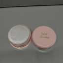 Evyan Perfume Bath Powder for Women, White Shoulders, 2.6 oz (2.6 Ounce (Pack of 1))