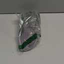 Hanes Sport Men's Polo Shirt, Men's Cool DRI Moisture-Wicking Performance Polo Shirt, Jersey Knit Performance Polo Shirt. 3XL