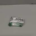 CPL Anti-Glare Filter,Circular Polarizing Lens for Redtiger F7NP F7N Dash Cam,Reduce Glare and Reflection, Enhance Contrast.Not Compatible with F8/F17/F9/F4 Series