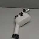 ACDelco Gold 18M2552 (88875877) Brake Master Cylinder Assembly