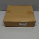 Twister Arm Trainer - Adjustable 60-100lbs Resistance Arm & Chest Workout Equipment for Home Gym Fitness , Arm Strengthener for Men, Power Twister Bar for Biceps, Forearm & Shoulder Training