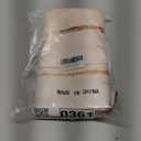 Abstract Gold Bed Runner Scarf King Size, Modern Brush Luxury Strokes Artwork Luxury Bed Throw Runners & Scarves for Twin Full Queen King Foot of Bed, Bedroom Hotel Wedding Room Decoration, 94"x20"