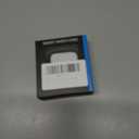 for Apple Watch Series 45mm Thin Fit Designed for Apple Watch Case Series 9/8/7 45mm Thin Metal Case with Back Frame for iWatch Accessories 45mm (Green)