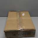 Pull out Cabinet Organizer, Expandable(12"-20") Heavy Duty Slide out Drawers Fixed with Adhesive Nano Film for Pots, Roll out Shelf Storage for Kitchen Base Cabinet, Pantry, Bathroom Cupboard