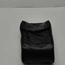 StarknightMT Zforce Storage Bag Waterproof Anti-UTV Center Seat Storage Bag Compatible With CFMOTO 2020-2022 ZForce 950 SPORT/2022-2024 950 HO SPORT EX 950 Accessories