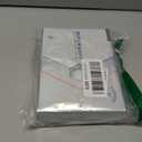 Callaway Golf Supersoft Golf Balls (2023) (White)