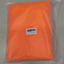 36" Silicone Griddle Mat for Blackstone, Heavy Duty Food Grade Silicone Around Grill Mat, 36 Inch Blackstone Griddle Cover, Upgraded Edge-Full Cover, with One Grease Cup, Suitable for All 36" Grill