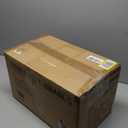 Teton Evergreen Sleeping Bag  Spacious Fit and Cozy Warmth for Adults  Options for Camping in Any Weather (0F Regular, 0F Barn/Blue)