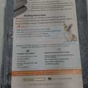 PICK FOR LIFE Pack of 1 Highly Absorbent PIPI Mats for Dogs