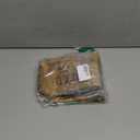 Colgate Max Fresh Wisp Disposable Mini Travel Toothbrushes, Peppermint, 24 Count (Pack of 4)