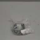 SIEMENS Q370 70-Amp Three Pole Type QP Circuit Breaker