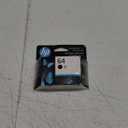 HP 64 Black Ink Cartridge for HP Printers | Works with Printer Series: ENVY Inspire 7950e; ENVY Photo 6200, 7100, 7800; Tango | Eligible for Instant Ink | N9J90AN