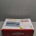 Heavy Duty Adjustable Car Tie Down Kit with Snap Hooks -Break Strength 10,000 lbs-Working Load 3333 lbs-Bonus Includes 4 Pack 36" Axle Straps with D-Ring(Yellow)