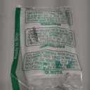 FNTCASE for iPhone 17 Case Clear: Magnetic Phone Cases with Screen Protector Drop Proof Compatible with Magsafe Slim Anti Yellowing Rugged Shockproof Protective Transparent Cell Cover (A-Clear)