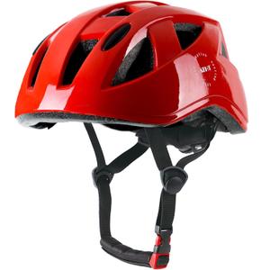 Kids Bike Helmet,2 Sizes Adjustable for Youth Child Boys & Girls Ages 3-5-8-14,Ventilation and Multi-Sport for Bicycle Skate