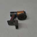 Host Accessories for Blue K13-7S Cordless Vacuum Cleaner