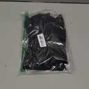 Lover-Beauty Waist Trainer for Women Corset Shapewear Tummy Control Workout Waist Cincher Body Shaper Girdle Small