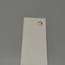 Cell Phone Lanyard Adjustable Crossbody Phone Lanyard *1 Phone Wrist Strap *1 with Deluxe Gold Matal Buckle + Clear Tether Tabs *2 for Shopping Travelling Hiking Khaki