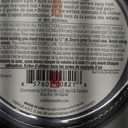 3 Wick Spring Blooms Candle 11oz 