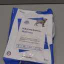 Hammermill Printer Paper, Great White 50% Recycled Paper, 8.5 x 11 - 1 Ream (500 Sheets) - 92 Bright, Made in the USA