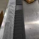 Amazon.com: YITAMOTOR 6 Inches Running Boards Compatible with 2019-2026 Chevy Silverado/GMC Sierra 1500 Crew Cab, 2020-2026 2500HD 3500HD, Side Step Bars Aluminum Alloy, Running Boards for Silverado Crew Cab : Automotive