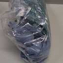 Women's Ripped Jeans Size 8