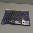 SHAPELLX Shapewear for Women Tummy Control High Waist Shaping Butt Lifting Shorts Seamless Slimmer Womens Body Shaper Panties (Small, Black)