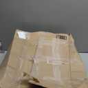 Mabett Mud Flaps for Ford Bronco Accessories 2021 2022 2023 2024 2025 2/4-Door No Punching Required Front and Rear 4PCS