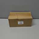 Green Masking Tape,Painters Tape,Green Painters Tape for Automotive Painting,DIY Paper Arts & Crafts, Spraying Drywall Paint, No Residue & Easy to Clean Up,12pcs 0.7in X 54 Yd Painter's Tape