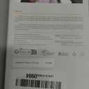 TORRAS Ostand Q3 Air for iPhone 17 Pro Max Case with 360 Magnetic Stand, Fit for MagSafe, Mil-Grade Drop Tested, Camera Control Button, Shockproof Phone Case for iPhone 17 Pro Max 6.9", Aurora Purple