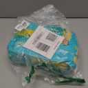 Pampers Baby Diapers - Swaddlers - Size P1, 27 Count, Ultra Absorbent Disposable Preemie Diaper
