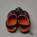 Kids Seasonal Flip Flop 13