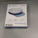 Etekcity Nutrition Smart Food Kitchen Scale, Digital Ounces and Grams for Cooking, Baking, Meal Prep, Dieting, and Weight Loss, 11 Pounds-Bluetooth, 304 Stainless Steel