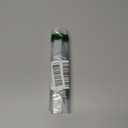 ORQRQO Replacement Remote for All Fire Series, TV Stick (HD, 4K, 4K Max, Lite), TV Cube and Omni, Insignia, Toshiba, Smart TVs, with Voice Control