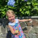 Stainless Steel Snack Boxes with Silicone Lids for Kids, Lunch Box Containers for Girls Toddler Daycare No-Spill Leakproof, Reusable Metal Cups, School Travel Food Storage, Pink Purple Unicorn