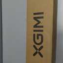 XGIMI 100-inch Fixed Frame Projector Screen