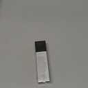 PCA SKIN Eye Serum, Ideal Complex Revitalizing Eye Gel, Upper and Under Eye Serum for Wrinkles, Puffy Eyes, Dark Circles, Fine Lines, Discoloration, and Sagging Eyelids, Light and Silky, 0.5 oz Tube,  BBD: 08/2027