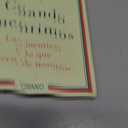 Cuando Mentimos: Las Mentiras Y Lo Que Dicen De Nosotros (Spanish Edition) Format: Paperback