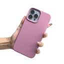FORKIS iPhone 176 Case for iPhone 14 13 Pro Max Case iPhone 11 12 Pro Max XR 7 8 14 Plus Camera Silicone Phone Case for iPhone X XS, Black Currant