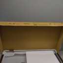 DaVinci Universal Removable Changing-Tray (M0219) in Grey
