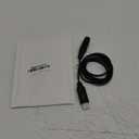 USB to DMX Interface Adapter Cable with FT232RNL Chip Support Freestyler/QLC+/ Dmxcontrol/MagicQ