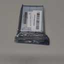 E12 Dimmable LED Candelabra Light Bulbs 100 Watt Equivalent 2700K Warm White 1000 Lumen 10W E12 C7 T6 LED Corn Bulbs for Home Decorative Chandelier Ceiling Fan Pendant Lighting Salt Lamp,3 Pack