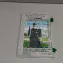 A Priest Called Pancho (color version): The life story of Monsignor Francis Pointek