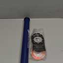 TalonMINI 310 Pocket Tenkara Rod (10ft Tenkara Rod) (Rod with Level Line Kit)
