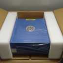 A3+ A3 A4 DTF Oven Dryer with Temperature Control for Heat Transfer Printing DTF Power, Open Top Model with DTF Oven Curing Transfer Film 13.8in x 19.3in