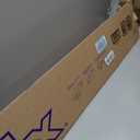 MAZEL 460CC Driver Golf Club for Men,Right Handed,9.5/10.5 Degree (Graphite (A12 Head), Stiff, 10.5, Degrees, Right) 
