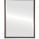 Art Print Wall Decor, It's a Shore Thing, Simply Said 21"×9"