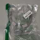 F20 Frame for AirFit F20 Full-Face Mask - Includes Frame, Comfortable Design - Compatible with AirFit F20